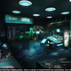 Image for article titled The Secret World Shines a Spotlight on the Illuminati